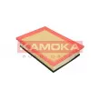 Filtre à air KAMOKA F205501 - Visuel 2