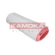 Filtre à air KAMOKA F205701 - Visuel 1