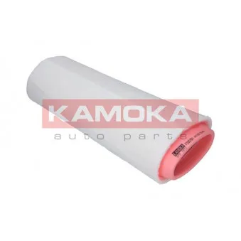 Filtre à air KAMOKA F205701