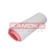 Filtre à air KAMOKA F205701 - Visuel 2