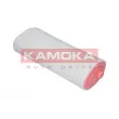 Filtre à air KAMOKA F205701 - Visuel 3