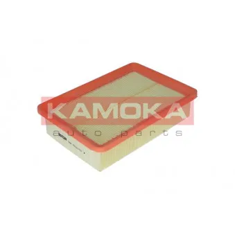 Filtre à air KAMOKA F205801