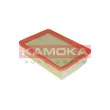 Filtre à air KAMOKA F205801 - Visuel 2
