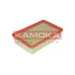 Filtre à air KAMOKA F205801 - Visuel 3
