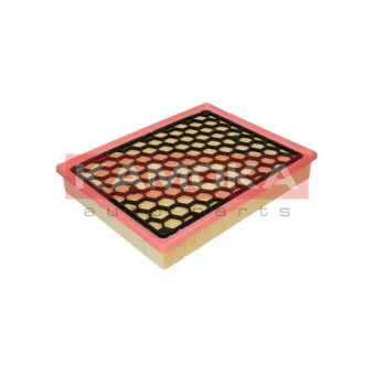 Filtre à air KAMOKA F205901