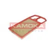 Filtre à air KAMOKA F206001 - Visuel 1