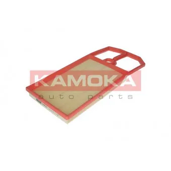 Filtre à air KAMOKA F206001
