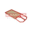 Filtre à air KAMOKA F206001 - Visuel 2