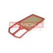 Filtre à air KAMOKA F206001 - Visuel 3