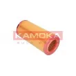 Filtre à air KAMOKA F206101 - Visuel 1