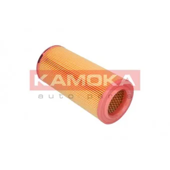 Filtre à air KAMOKA F206101