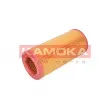Filtre à air KAMOKA F206101 - Visuel 2