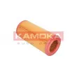 Filtre à air KAMOKA F206101 - Visuel 3