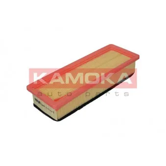 Filtre à air KAMOKA F206201