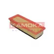 Filtre à air KAMOKA F206201 - Visuel 2