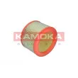 Filtre à air KAMOKA F206301 - Visuel 3
