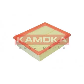 Filtre à air KAMOKA F206401