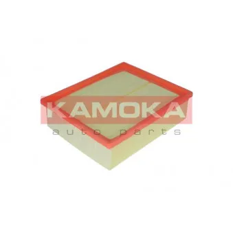 Filtre à air KAMOKA F206501