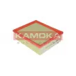 Filtre à air KAMOKA F206501 - Visuel 2