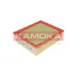 Filtre à air KAMOKA F206501 - Visuel 3
