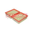 Filtre à air KAMOKA F206601 - Visuel 2