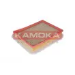 Filtre à air KAMOKA F206701 - Visuel 1