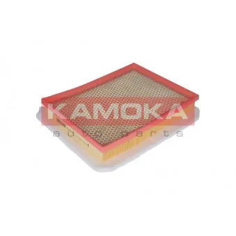 Filtre à air KAMOKA F206701