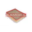 Filtre à air KAMOKA F206701 - Visuel 2