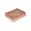Filtre à air KAMOKA F206701 - Visuel 3
