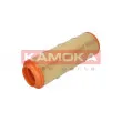 Filtre à air KAMOKA F207001 - Visuel 1