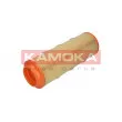 Filtre à air KAMOKA F207001 - Visuel 3