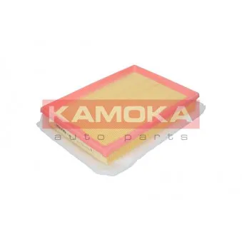 Filtre à air KAMOKA F207101