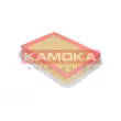 Filtre à air KAMOKA F207101 - Visuel 2