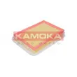Filtre à air KAMOKA F207101 - Visuel 3