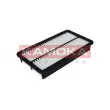 Filtre à air KAMOKA F207201 - Visuel 1