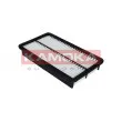 Filtre à air KAMOKA F207201 - Visuel 2