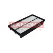 Filtre à air KAMOKA F207201 - Visuel 3