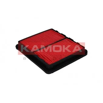 Filtre à air KAMOKA F207601