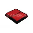 Filtre à air KAMOKA F207601 - Visuel 3
