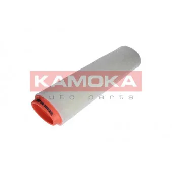 Filtre à air KAMOKA F207801