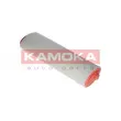 Filtre à air KAMOKA F207801 - Visuel 2