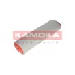 Filtre à air KAMOKA F207801 - Visuel 3