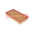 Filtre à air KAMOKA F207901 - Visuel 2