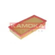 Filtre à air KAMOKA F207901 - Visuel 3