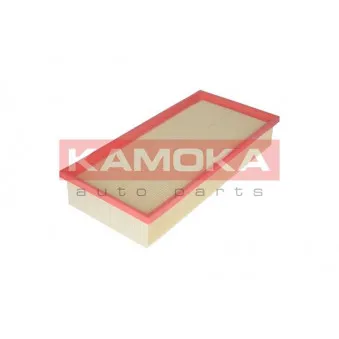 Filtre à air KAMOKA F208001