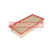 Filtre à air KAMOKA F208001 - Visuel 3