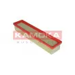 Filtre à air KAMOKA F208201 - Visuel 1