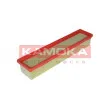 Filtre à air KAMOKA F208201 - Visuel 2