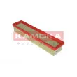 Filtre à air KAMOKA F208201 - Visuel 3