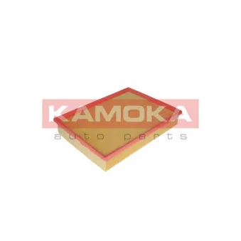Filtre à air KAMOKA F208401